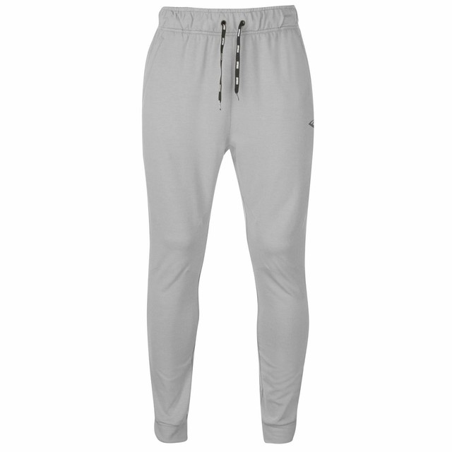 grey marl tracksuit mens