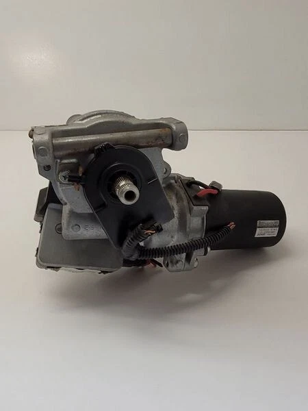 Chevrolet HHR 2006-2011 bomba de dirección asistida motor eléctrico OEM Foto 3 de 4