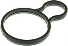 Engine Coolant Thermostat Seal Gates 33675