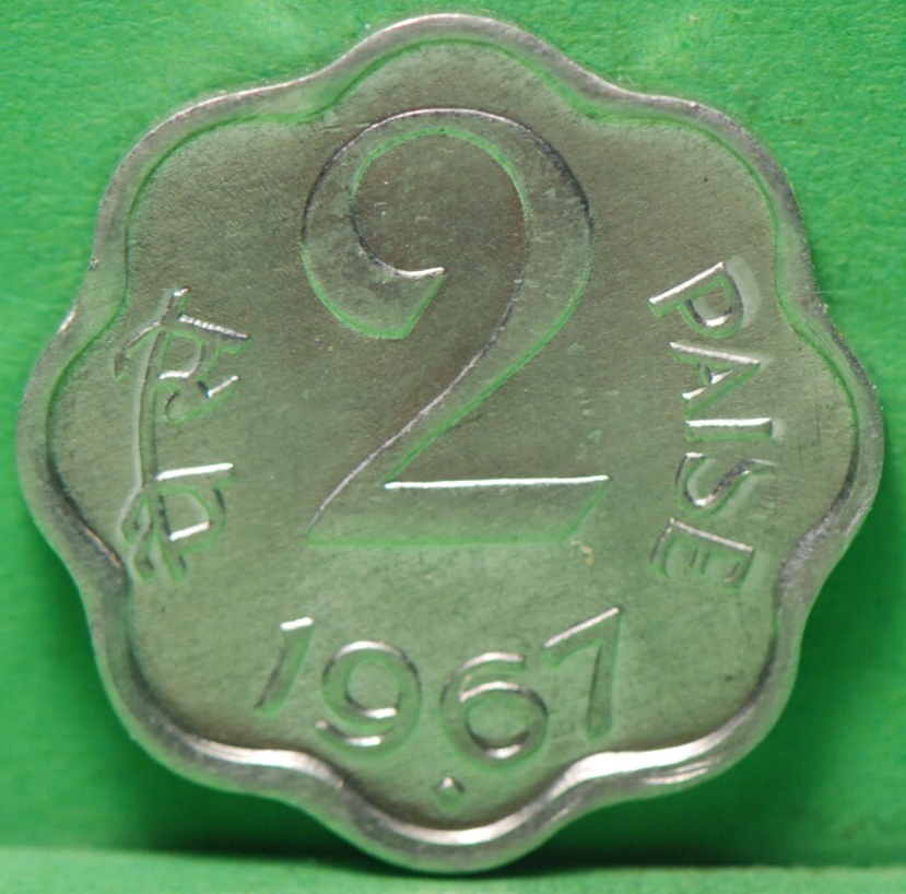 Foto 2 di 2