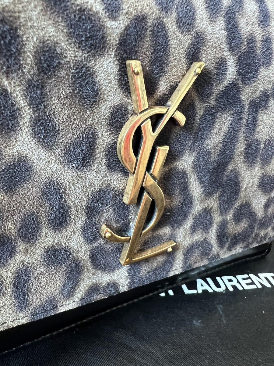 た*ょ様 SAINTLAURENT Saint Laurent single-breasted Denim Blazer | Blue | FARFETCH