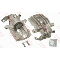 TRW Bremssattel Bremssystem FüR VW Polo 1.2 TSI Seat Ibiza IV Sportcoupe