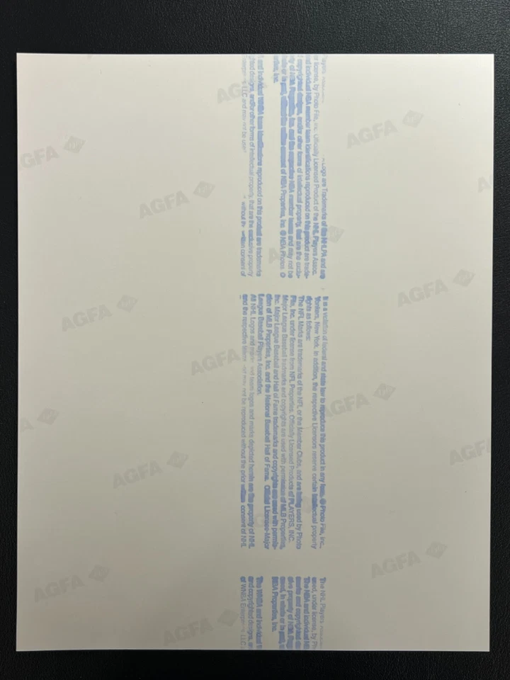 Fred Lynn Signed 8x10 Photograph JSA w/COA #19 Baltimore Orioles MLB '75 AL MVP! - Image 3 of 4