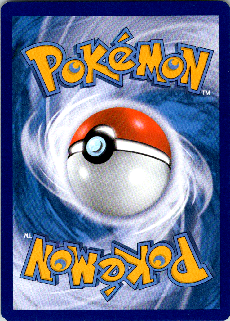 コレクション KUL SAR]The Glory of Team Rocket Full Complete SAR 125-129 set