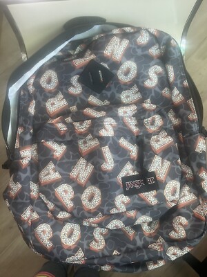 cleaning jansport backpack step away from the washing machine!! #HowTo #HowToCleanJanSport  #JanSportBackpack #CleanTok #Cleaning #Clean #Washing #HowToCleanBackpack  #HowToClean #StainRemover #StainRemoval #JanSport #Backpack