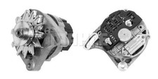 MAHLE Alternatore Generatore LOMBARDINI 35A IA0488 AAK3195