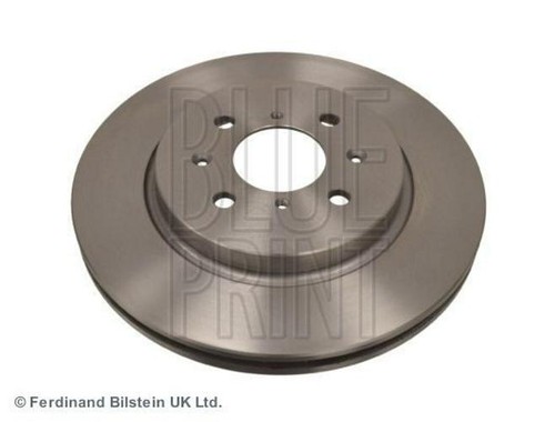 Plaquettes De Frein Avant RIDEX Pour Suzuki Swift IV (FZ, NZ) - Neuves Sous Emballage - Avec Témoin D'usure