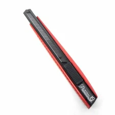 NT CUTTER KNIFE AUTO LOCK TYPE PMGA-EVO1 MADE IN JAPAN