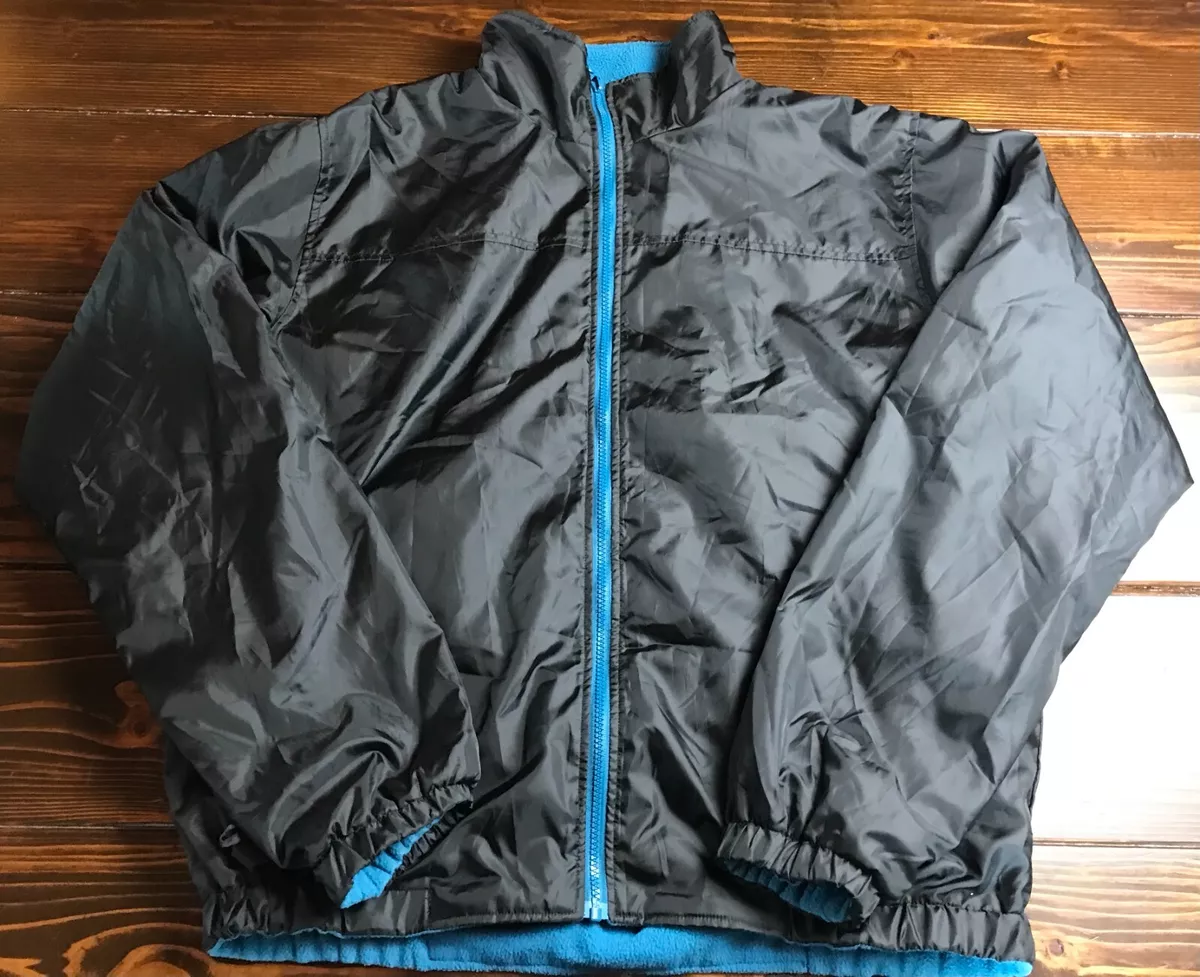 Totes windbreaker hotsell