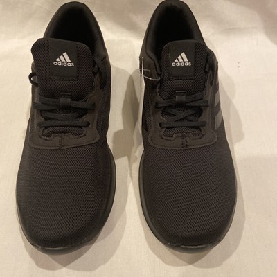 adidas fx3593