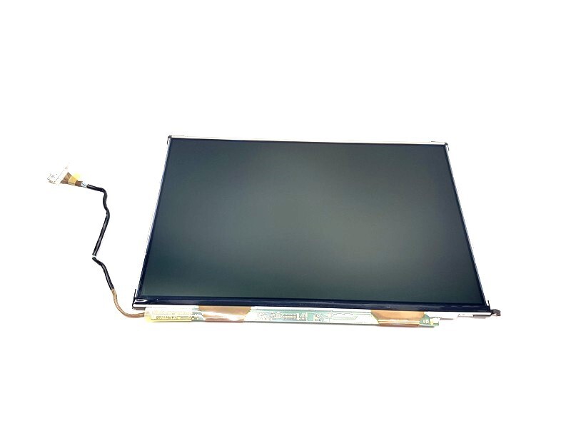 Écran LCD Tactile D'origine Pour Panasonic Toughbook CF-C1 - 12.1 Pouces - Occasion