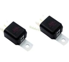 056700-8170 Airconditioner Relay DC24V For Denso 1 PCS New