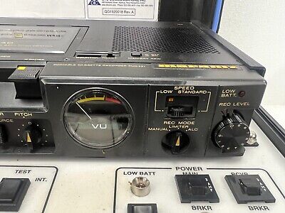 AOR AR8600 MARK 2 COMMUNICATION RECEIVER WITH MARATS PMD 221 AOR AR8600 MARK 2 COMMUNICATION RECEIVER WITH MARATS PMD 221
