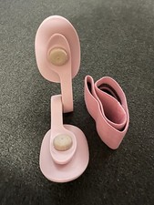 Women Hip Trainer Kegel Exerciser Pelvic Floor Muscle Leg Arm Buttocks Equipment