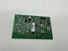 Marantec Comfort 211 Platine Steuerung Hauptplatine Steuerplatine Elektronik