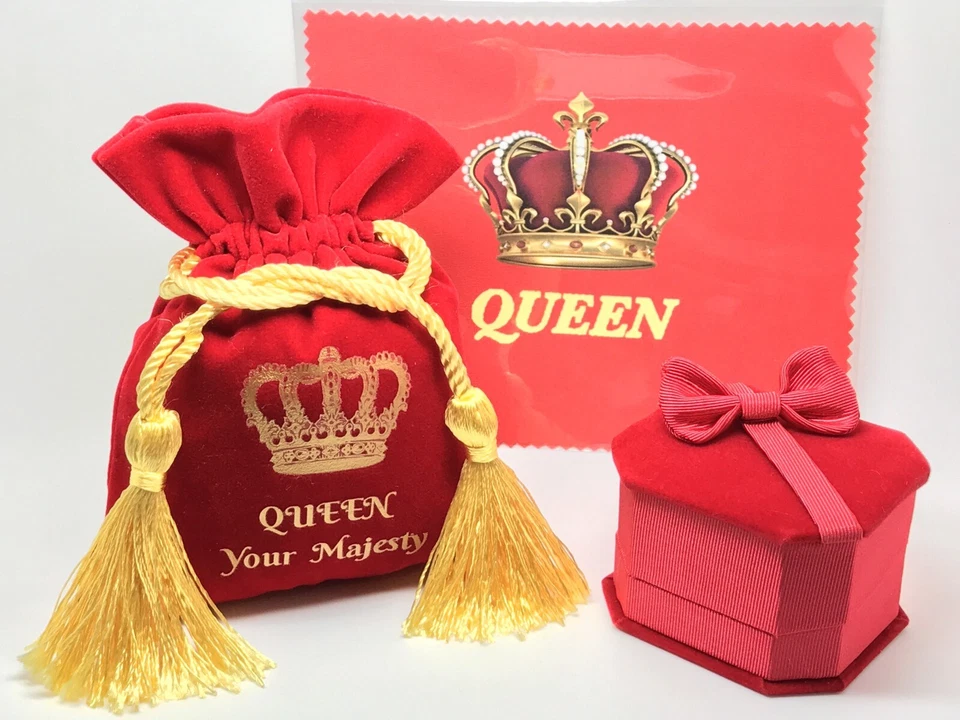 Astonishing Neon Colombian Emerald Dangle Drop Earrings 925 Sterling Silver - Image 3 of 4