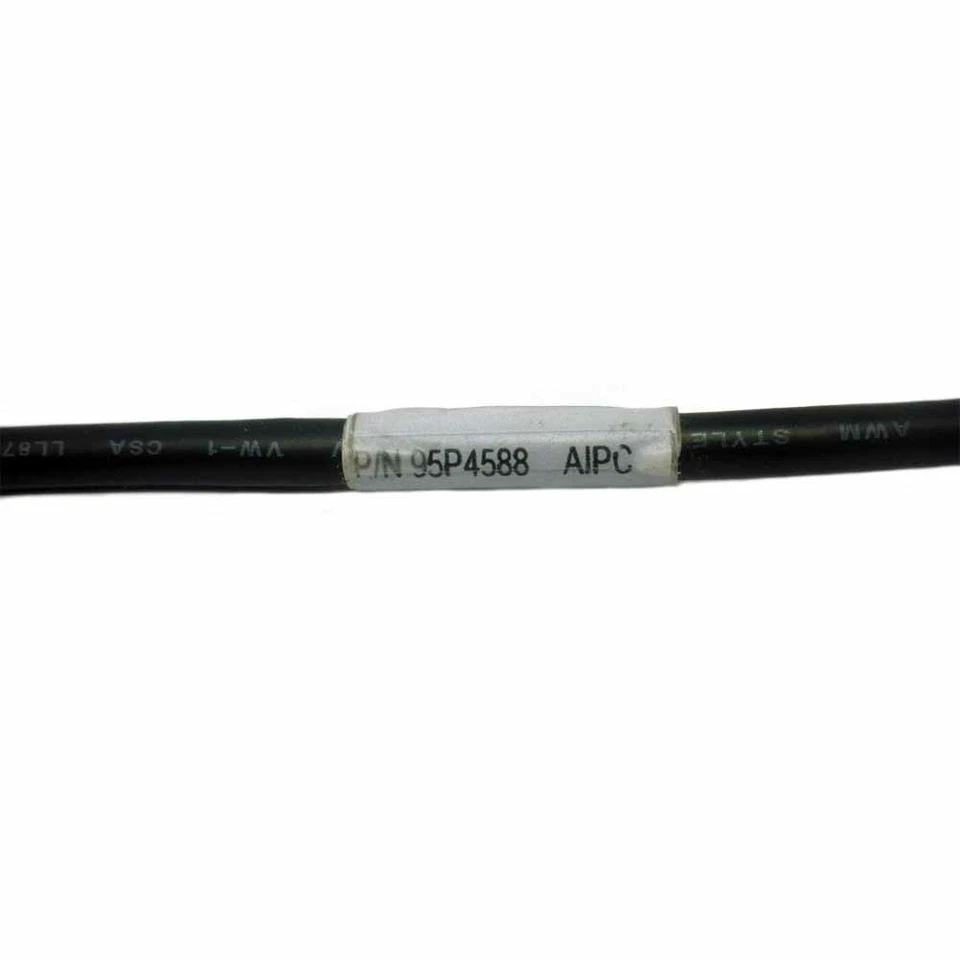 IBM 95P4588 Cable 5.5 Meter SAS - Image 2 of 3