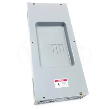 S2-200-TB Thomas & Betts Circuit Breaker Enclosure, 200A, 240VAC 1-Phase