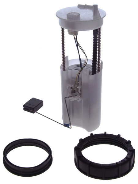Carter Benzin Pumpe Modul P76408M-image