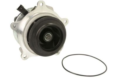 THERMOTEC WP-DF119 Wasserpumpe WAPU für DAF CF XF 106 MX-11210-PX-7231 10.12-