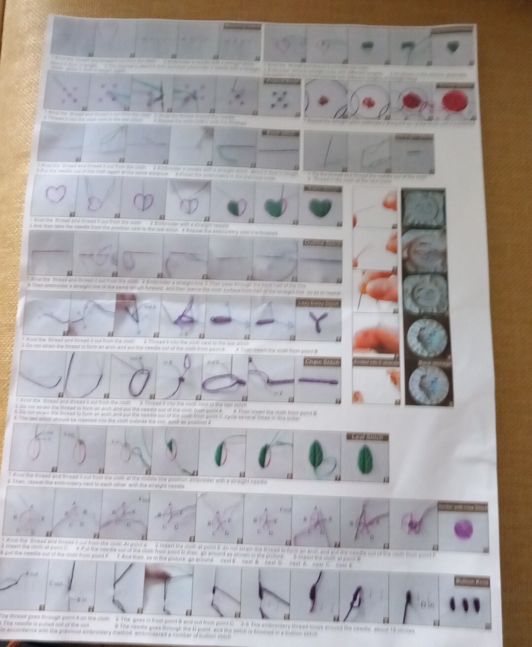 Bild 4 von 4