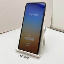 Samsung Galaxy Z Flip7 FE SM-F761U - 128GB - Black Unlocked - Open Box