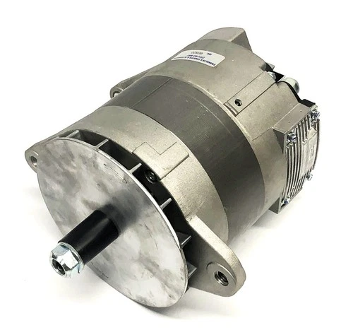 Leece-Neville 12V/270A Alternator 4867JB REMANUFACTURED