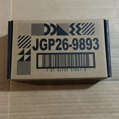 Hot Wheels x Futura Laboratories Mitsubishi 3000GT VR-4 jgp26 Fast ship