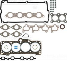 Für VW CORRADO, PASSAT B3/B4 2.0 08.88-12.95 Zylinderkopfdichtungssatz