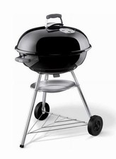 New Unused Weber Grill Still In Box. Ready To Ship