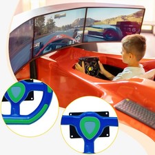 Composants de remplacement du volant de jeu  pour enfants