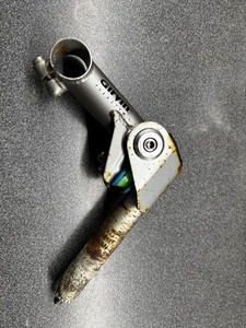 Girvin Flexstem | eBay UK