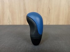 Mercedes-Benz SLK R170 2002 Benzin Schaltknauf Schalthebel Wählhebel AVS6728