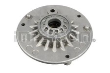 Stoßdämpferkissen Vorderachse 38685 ORIGINAL IMPERIUM für MINI MINI Cabriolet