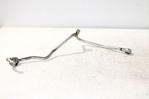 Audi A6 C7 2012 Diesel 130kW Turbolader Ölleitung Ölschlauch 03L145771AG