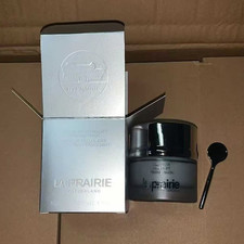 50 ml Cellular Hydralift Firming Mask Lifting für schlaffe Haut Neu