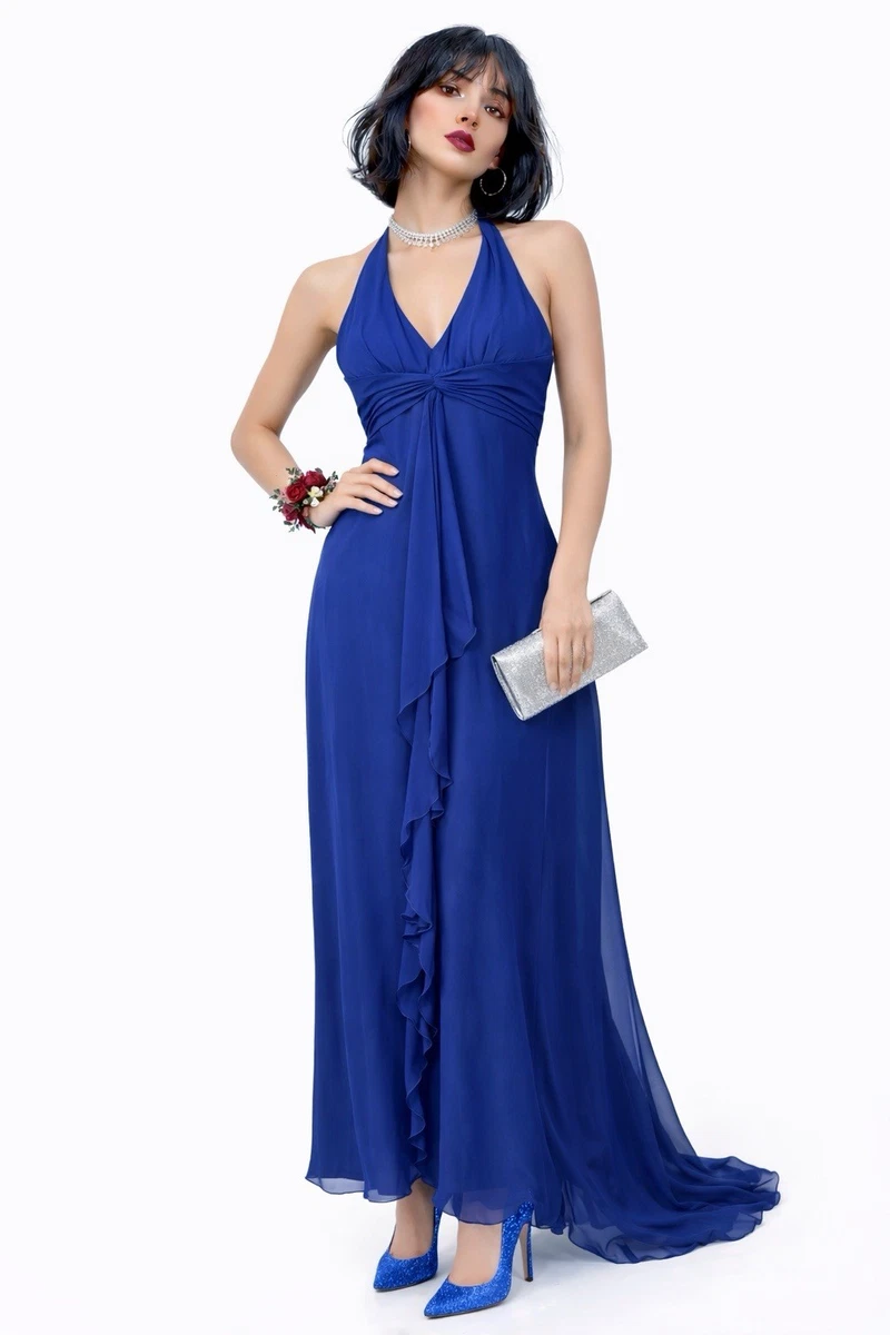Vintage Bridesmaid Dress In Bridesmaids' & Formal Dresses for sale | eBay Vintage Bridesmaid Dress In Bridesmaids' & Formal Dresses for sale | eBay