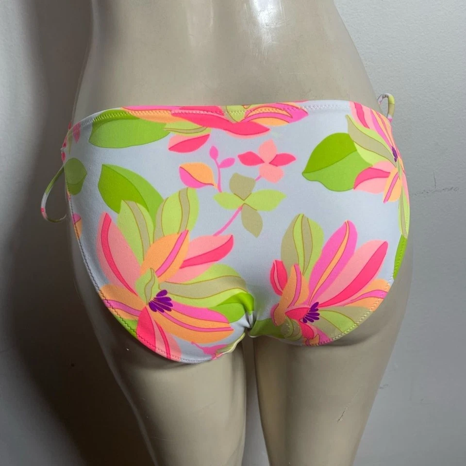 Bikini Victoria's Secret, talla s/p Foto 3 de 4