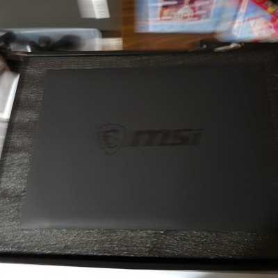 MSI RTX 2060super GAMING X 中古 Amazon.com: MSI Gaming GeForce RTX 2060 Super 8GB GDRR6 256-bit