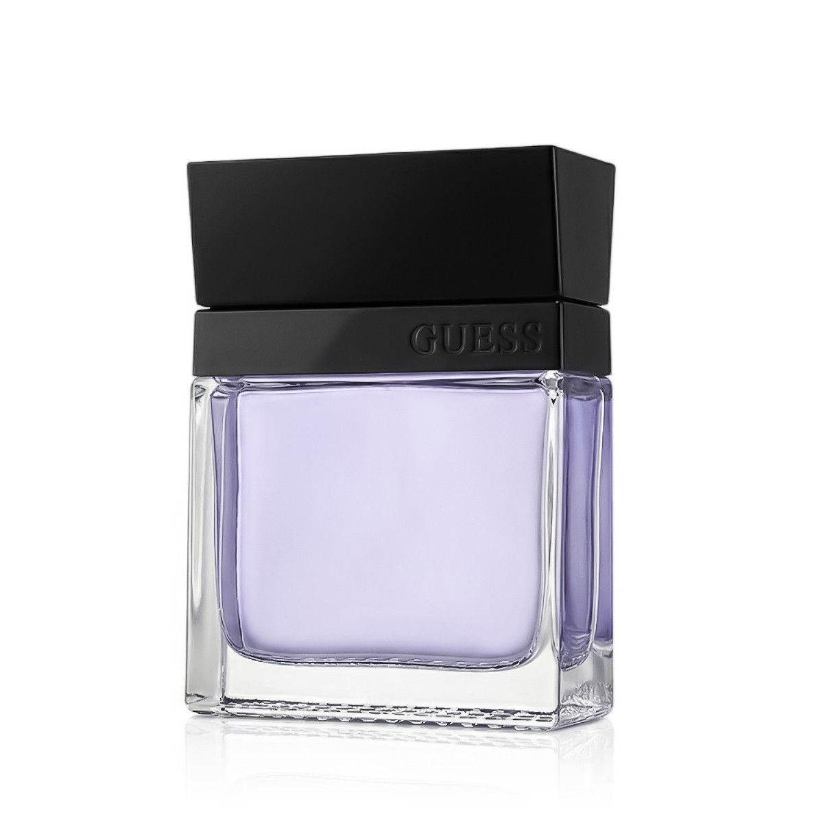 Guess Seductive Homme Eau De Toilette EDT 100 ml man 6990₽