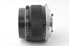 Olympus Zuiko 85mm Focal Camera Lenses for sale | eBay