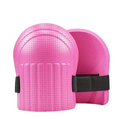 1pair Knee Pads for Work, Construction, Gardening, Flooring, Carpentry, Garage