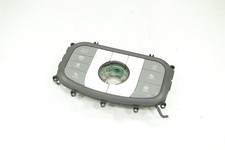 Philips Healthcare Affiniti 50 EPIQ 7C 5.40 555.032 Rafi Lage 6