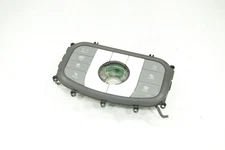 Philips Healthcare Affiniti 50 EPIQ 7C 5.40 555.032 Rafi Lage 6