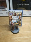 Grand Theft Auto V - Sony PlayStation 5 * Tested And Working*
