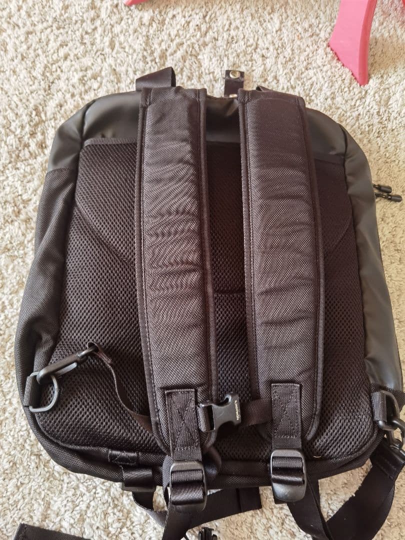 Nomadic Backpack - image 2