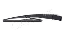 Scheibenreinigung Wischarm hinten Für OPEL Astra H Cc Gtc 1273397