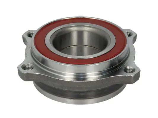BTA H2M020BTA Kit cuscinetto ruota Assale posteriore - Immagine 2