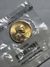 2004-P Sacagawea Dollar Uncirculated 60 Philadelphia Native American