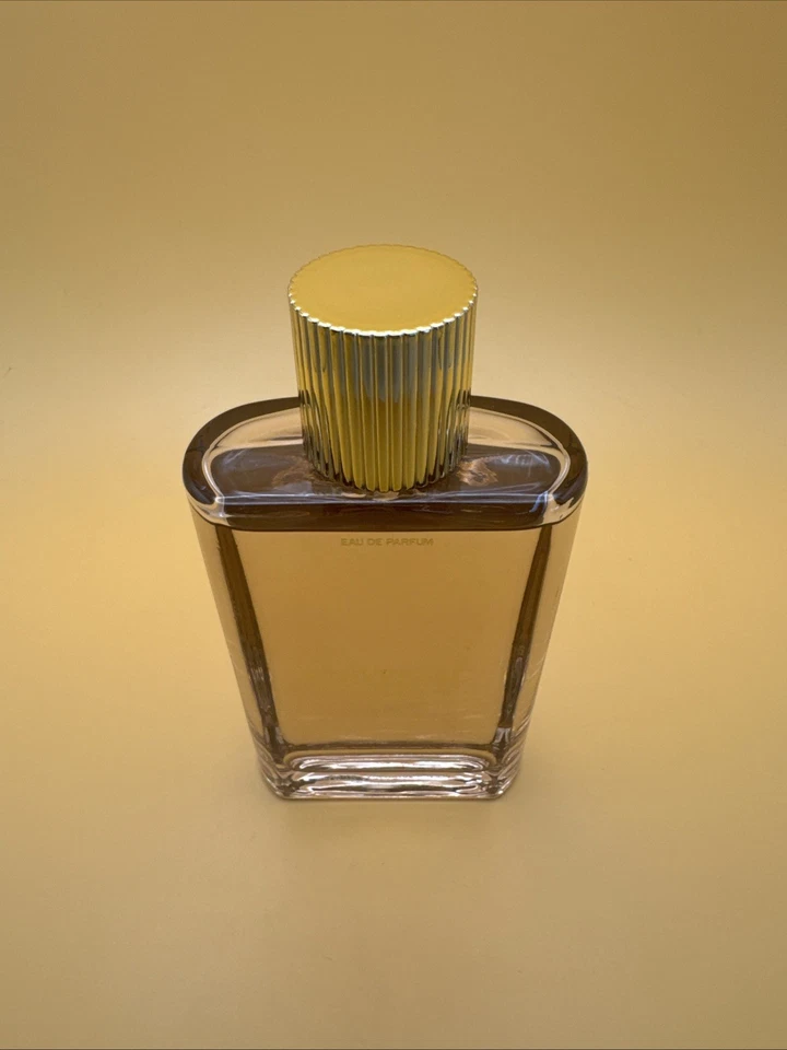 Perfume Jo Malone UNIVERSAL OUD Zara EDP 3,04 oz 90 ml nuevo sin caja Foto 2 de 4